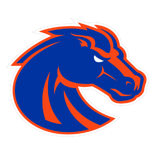 BOISE STATE