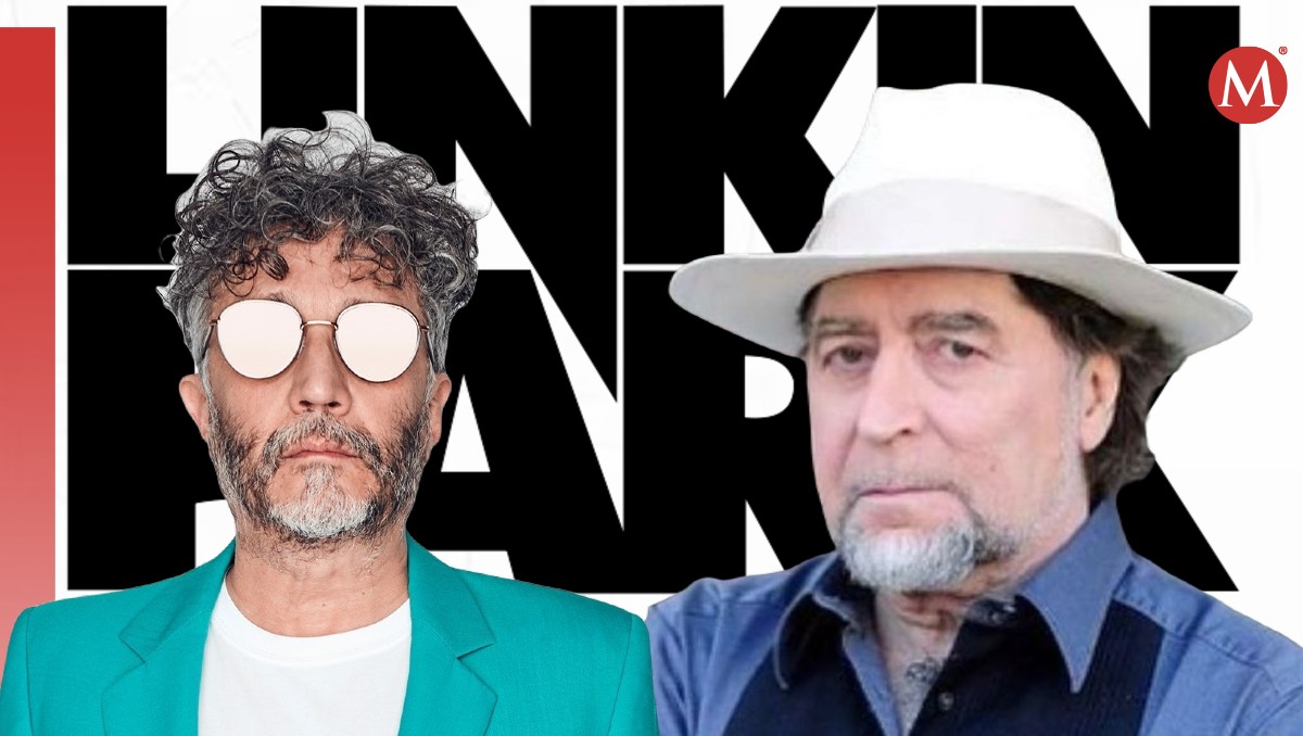 Conciertos enero 2025