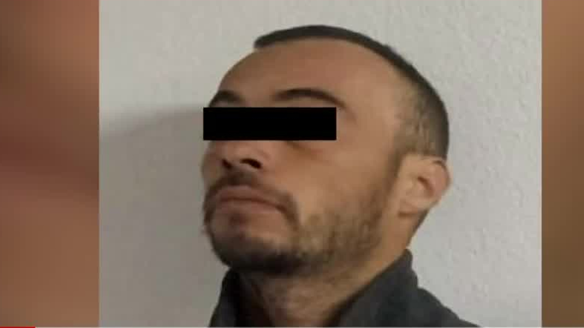 Detienen a tres personas después de enfrentamiento armado en Chihuahua