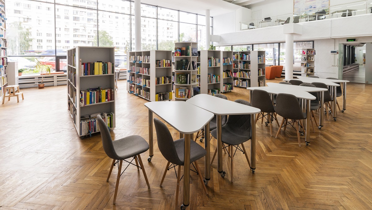 Para mejorar en clases, es necesario hacer planes para lograrlo. (freepik.es)