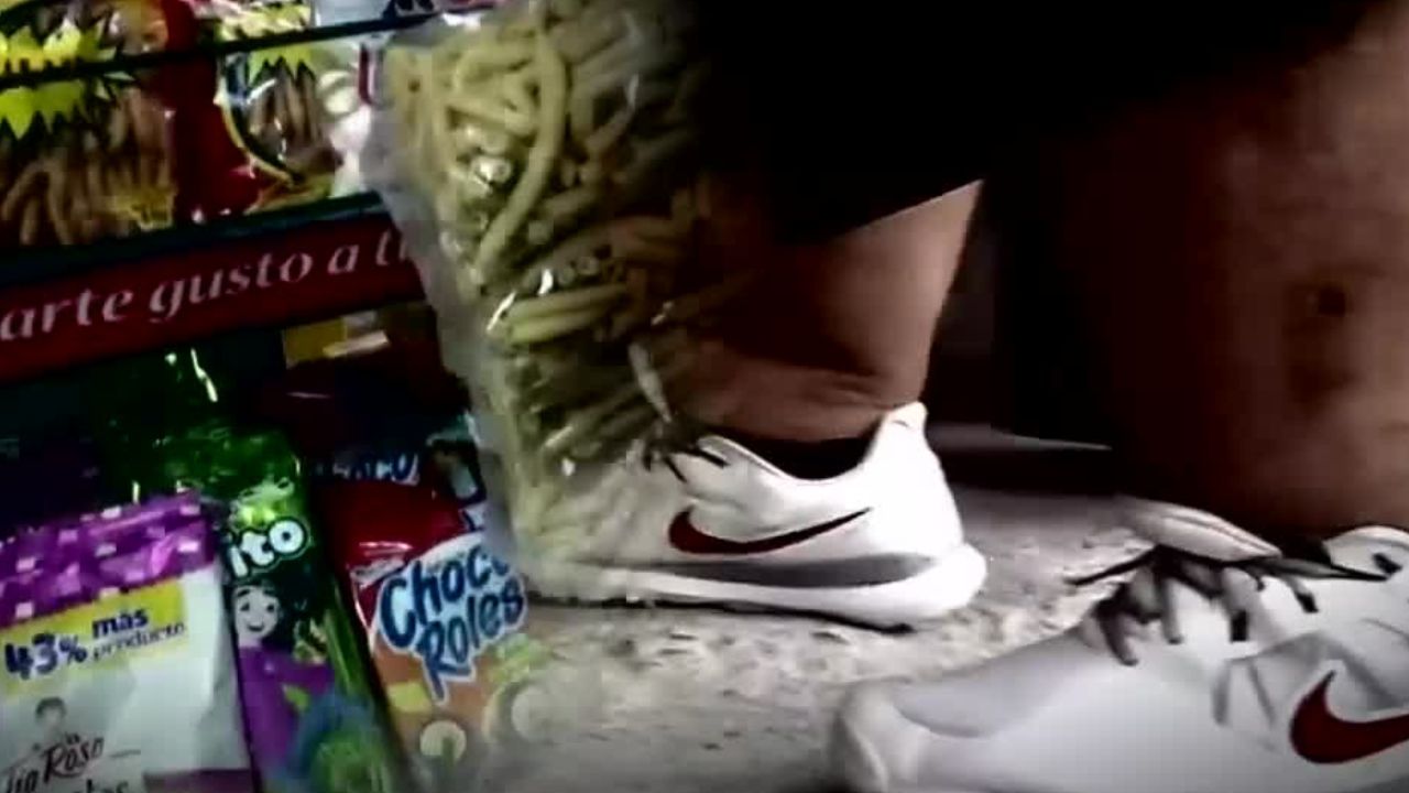 Obesidad y sobrepeso afecta al 75.2% de la población mexicana