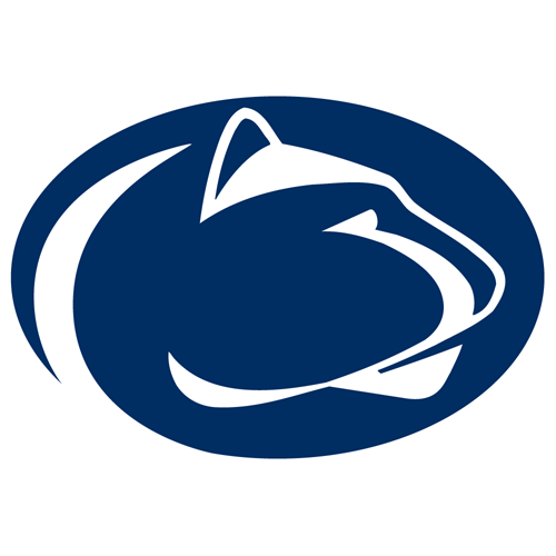 PENN STATE