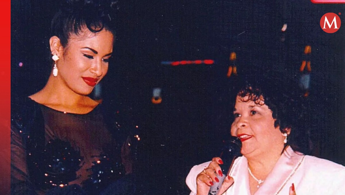 Yolanda Saldívar, asesina de Selena Quintanilla, podría salir de la cárcel en 2025