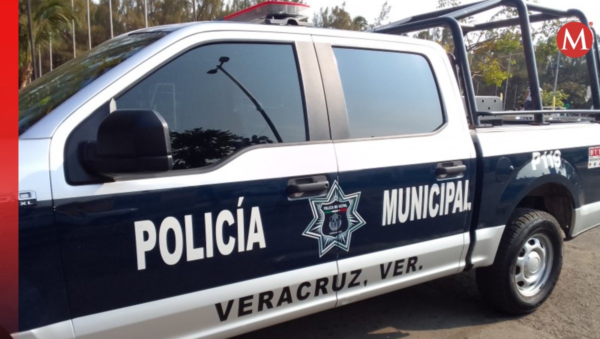 Las autoridades detuvieron al presunto responsable, identificado como Juan 'N' (Especial)