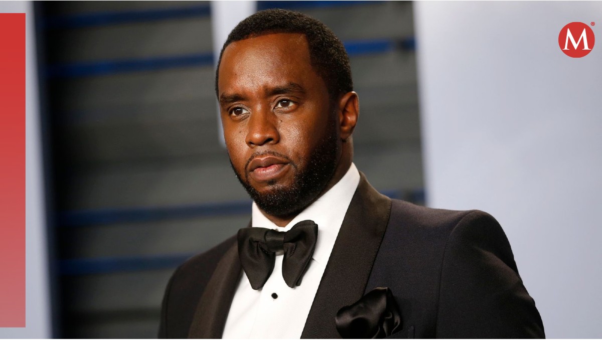 Documental de 'Diddy' Combs lanzan primer tráiler oficial | Especial