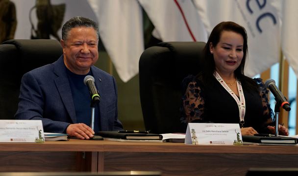 Formación académica de niños y jóvenes ocupa el mayor porcentaje. (Cortesía)