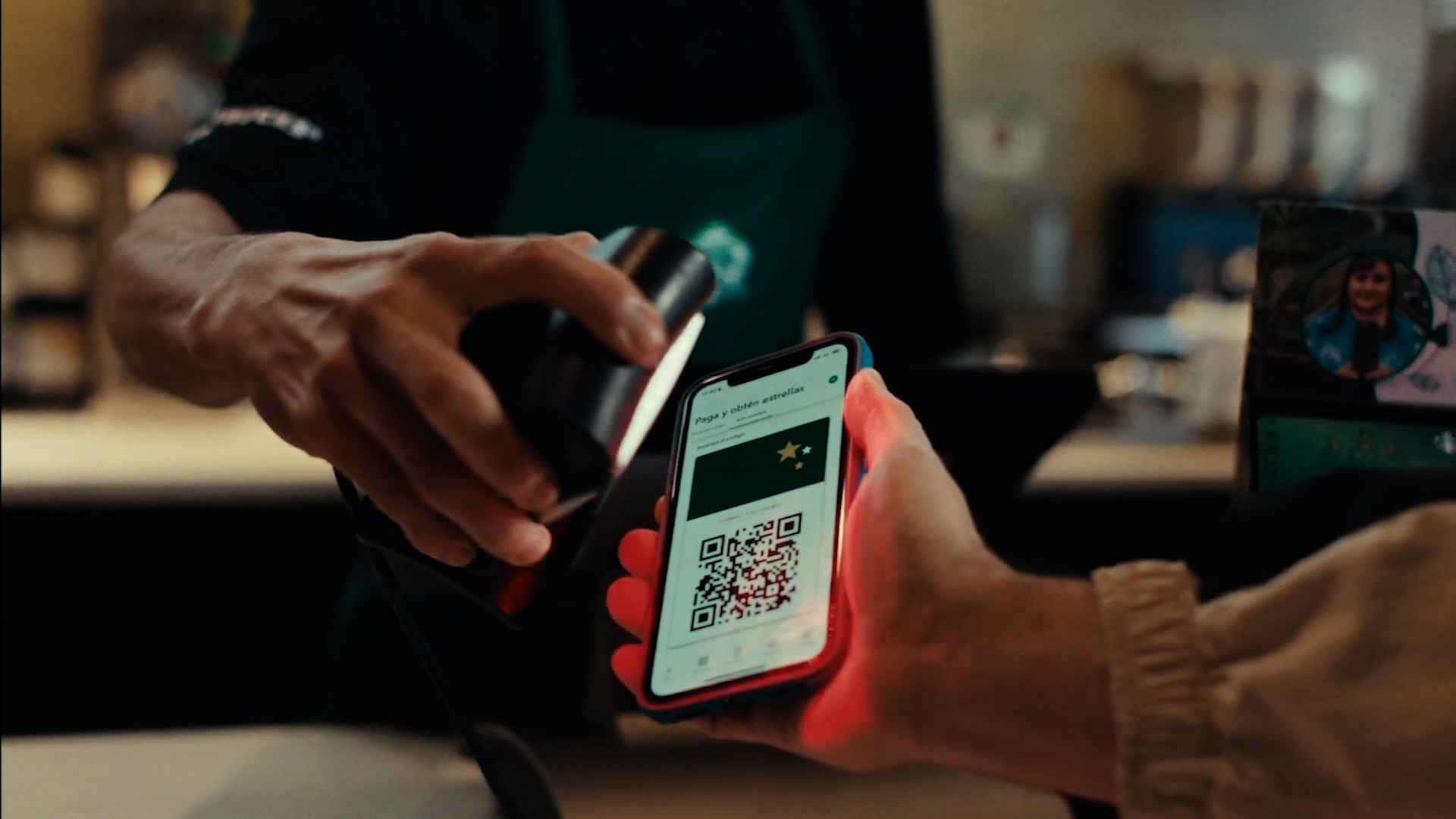 ¿Cómo la IA transforma la experiencia del cliente? | Milenio Tech