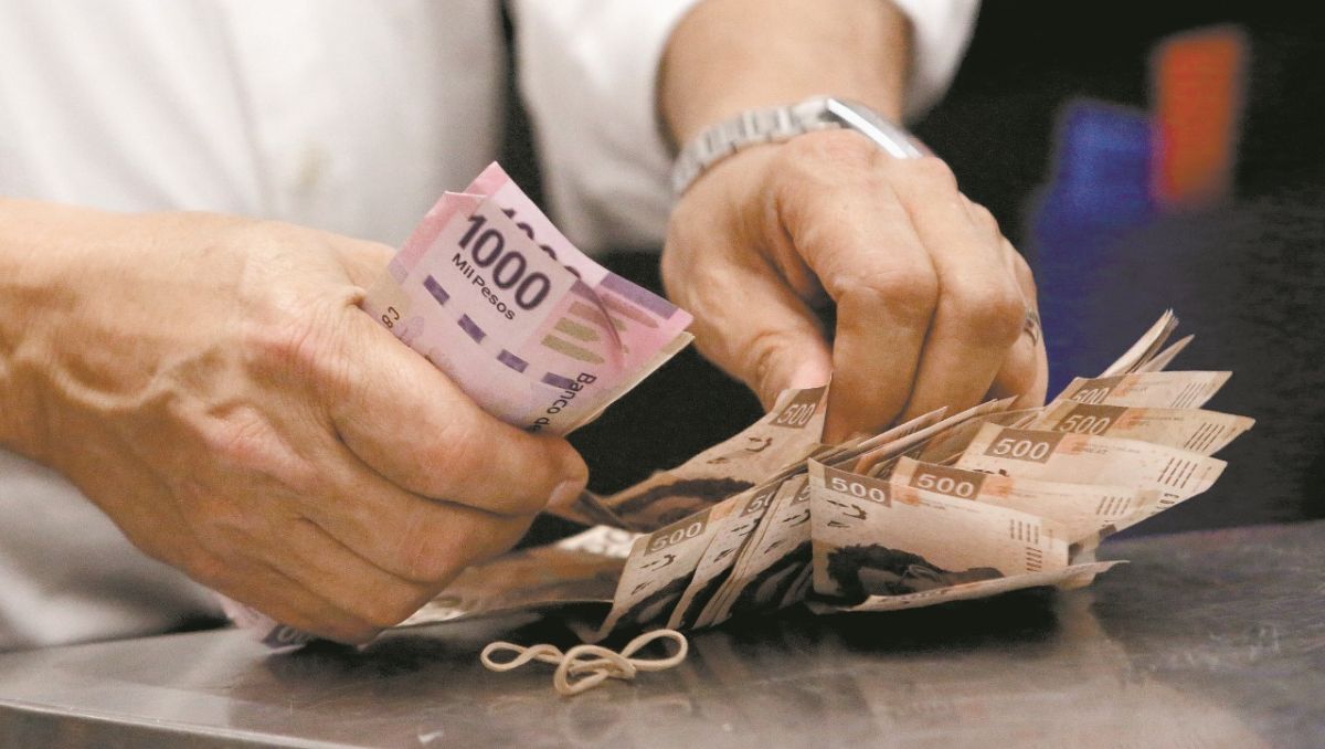 Los resultados se encuentran en la consulta Navidad 2024 de la agencia. Reuters