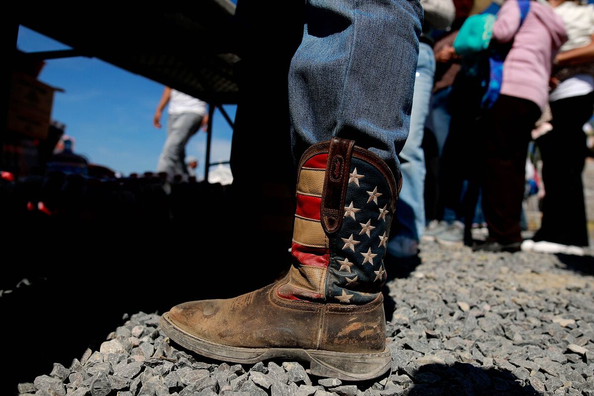 Ciudad Juárez se prepara ante amenaza de deportaciones masivas desde EU | Imagen de referencia | Cuartoscuro