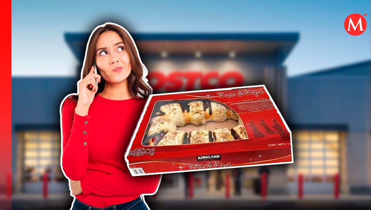 El año pasado se viralizaron peleas por conseguir las roscas. | Especial