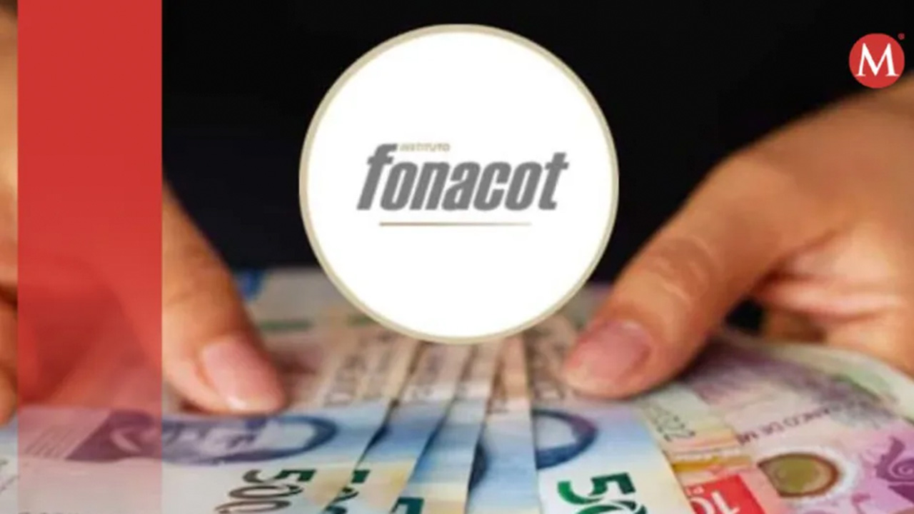Fonacot crea fideicomisos para garantizar las aportaciones de los trabajadores