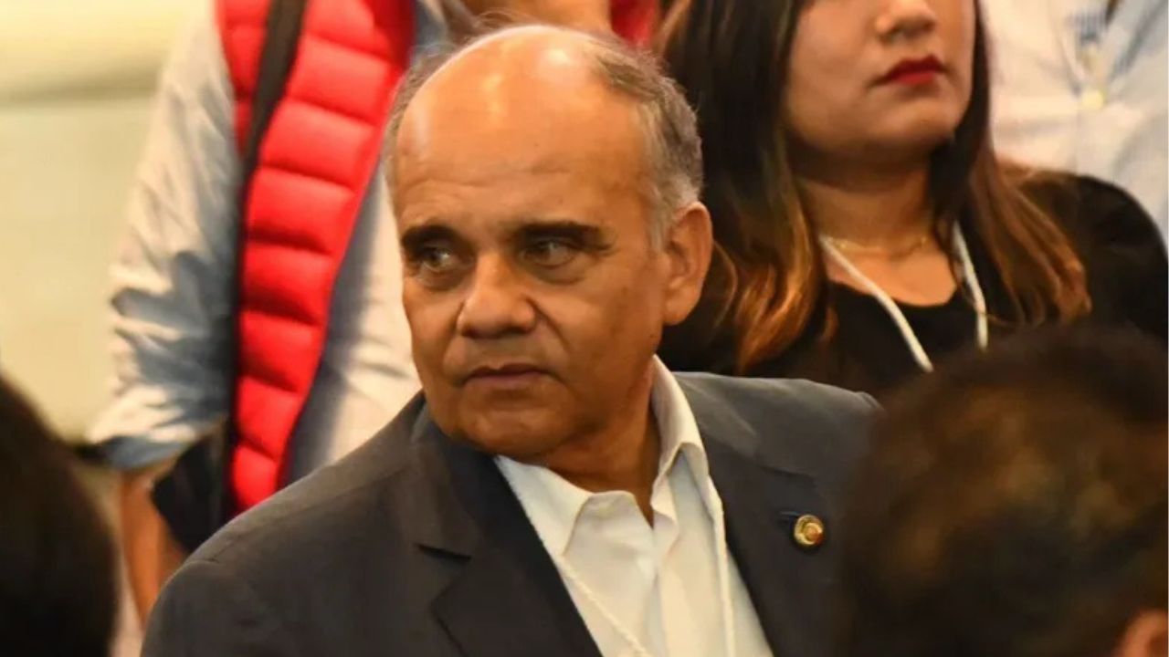 En el Senado, PRI demanda acciones para contrarrestar la inflación