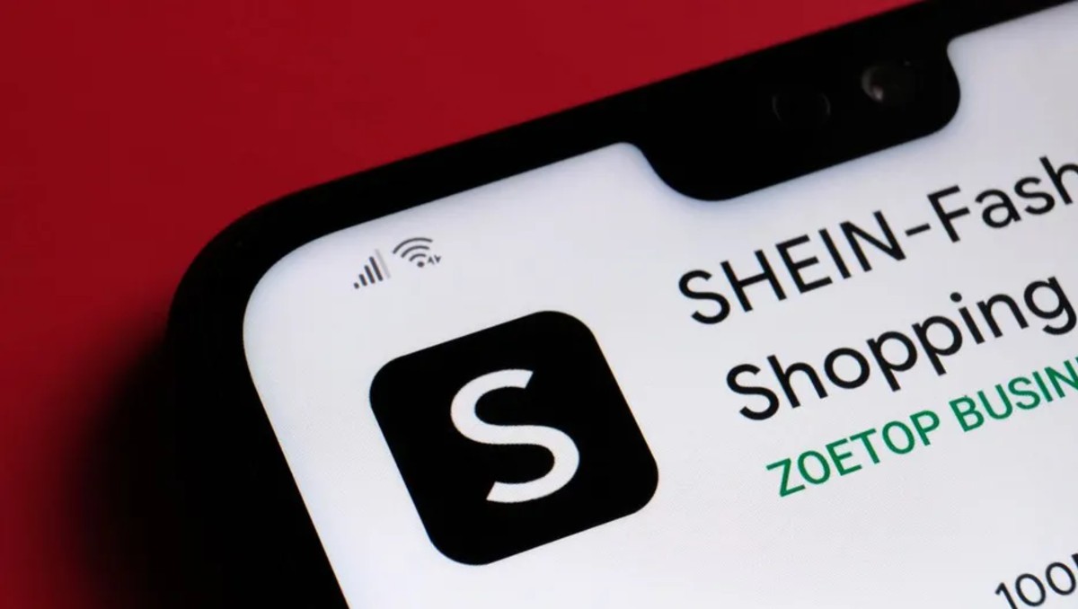 Shein garantiza precios accesibles pese a cambios aduaneros en México | Archivo MILENIO