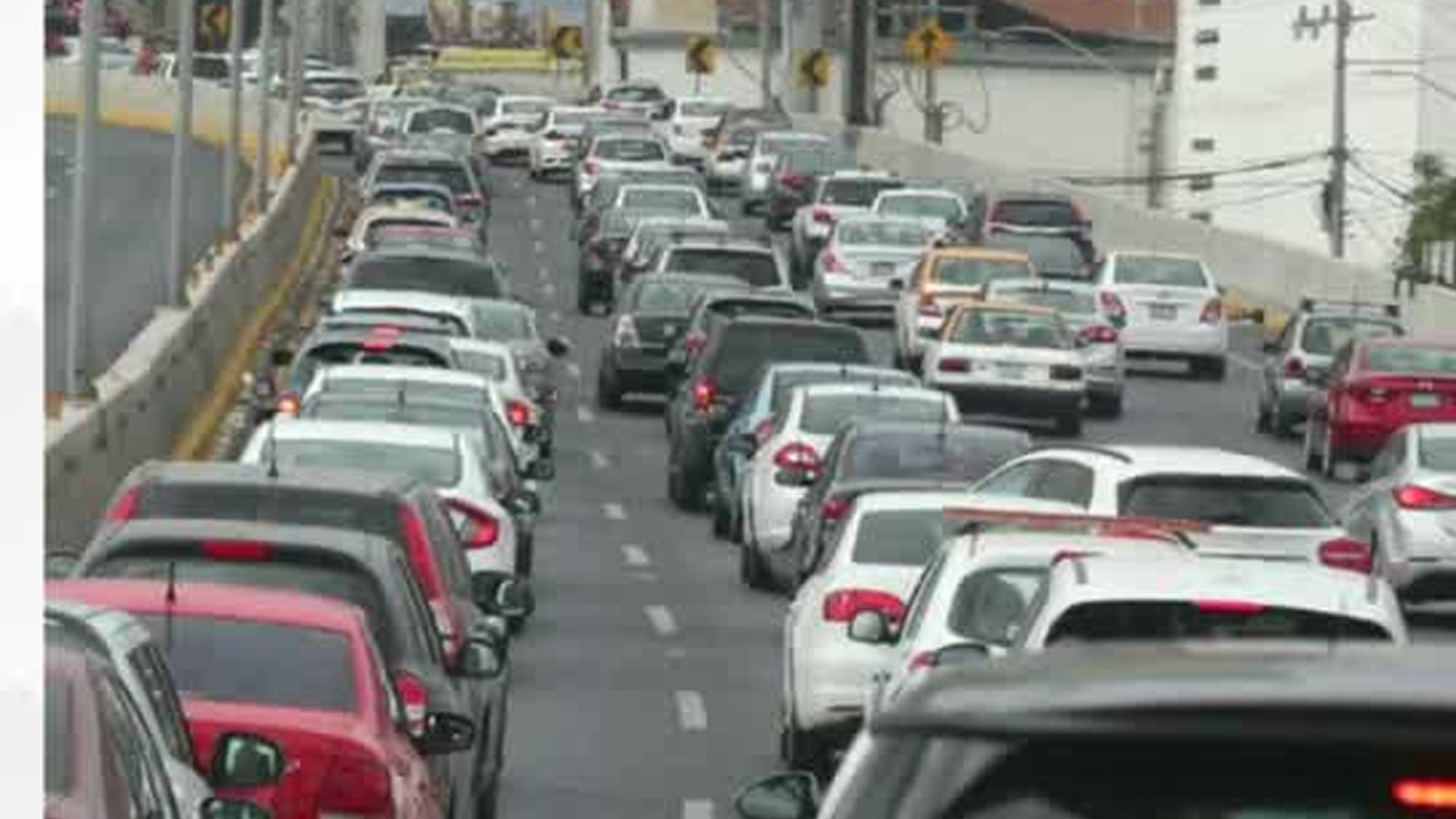 Anuncian descuento del 100% en tenencia vehícular en CdMx; estos son los requisitos