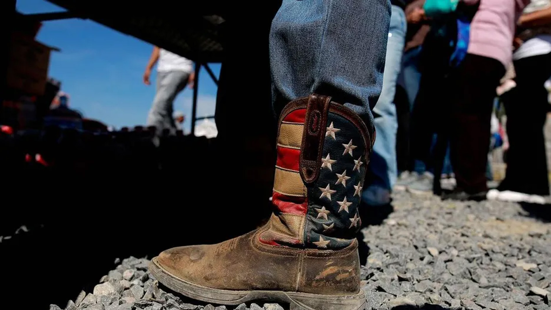 Ciudad Juárez alista albergues ante posibles deportaciones desde EU
