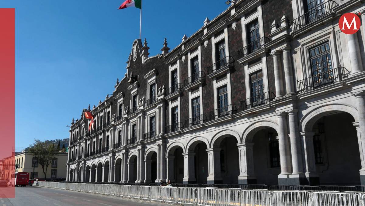 Oficialía Mayor podrá firmar convenios con poderes, ayuntamientos y órganos para realizar compras consolidadas en Edomex. | Foto: Cuartoscuro