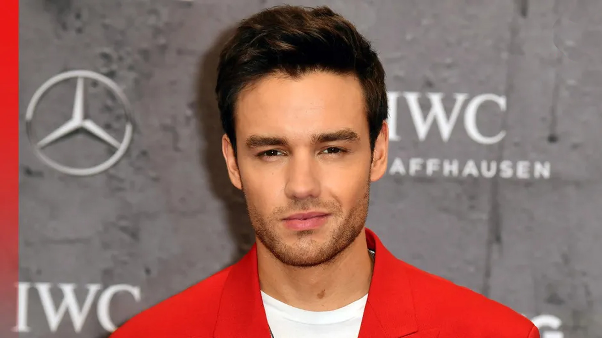 Policía detiene a un implicado en la muerte de Liam Payne