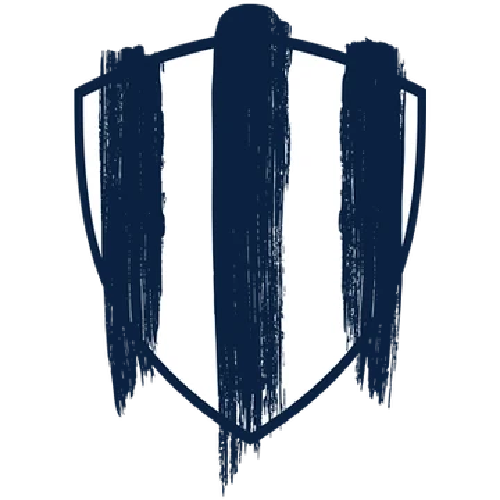 Rayadas