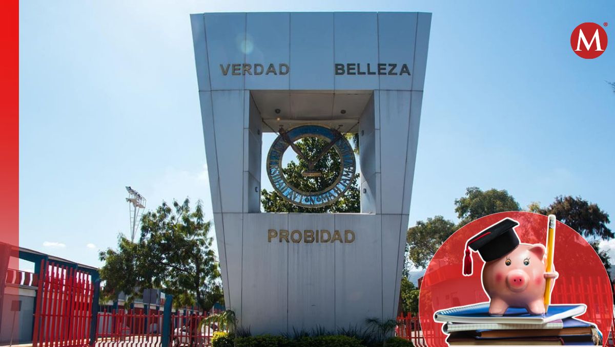 Recomienda acudir con el Responsable de Becas de la Facultad para cualquier duda.