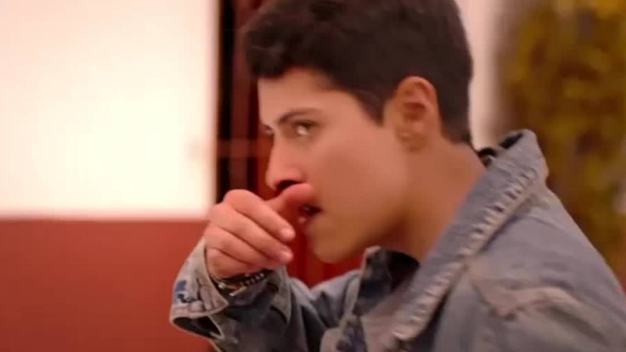 Un resumen de las mejores series, documentales y películas del 2024 | Susana y Álvaro en Milenio