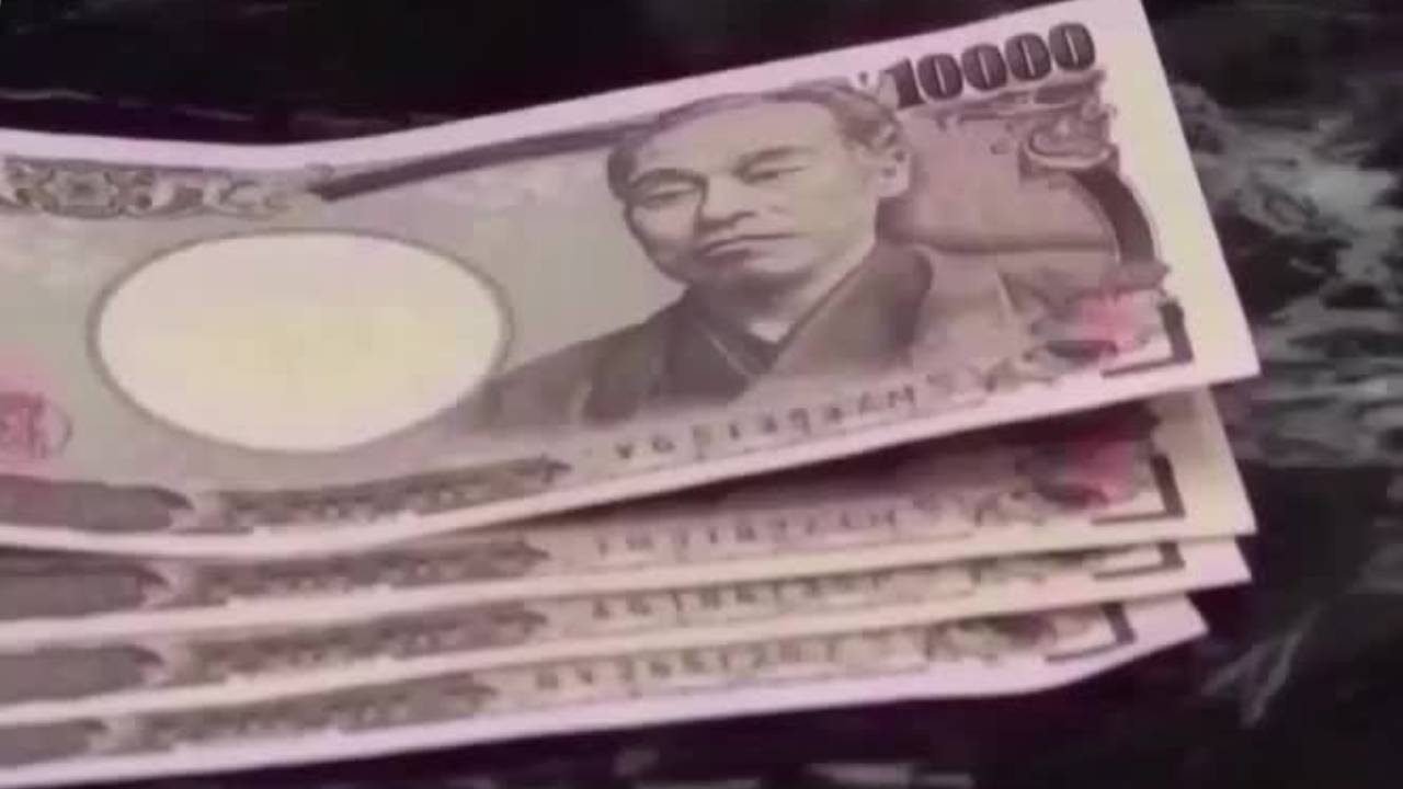 ¿Cómo estuvieron los índices bursátiles en el mundo el 2024? | Mercados en Perspectiva