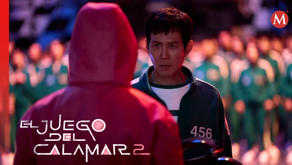 La serie ocupó el primer lugar en 93 países durante su estreno.