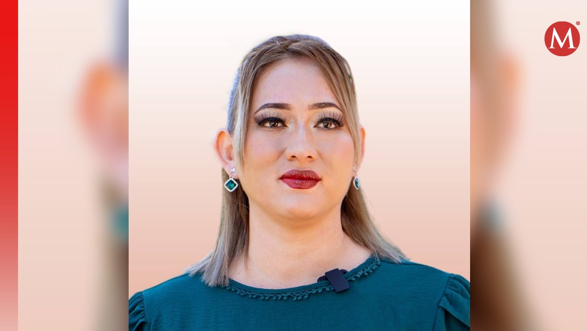 Violencia en Temixco: disparan contra la casa de Graciela Cárdenas. | Especial