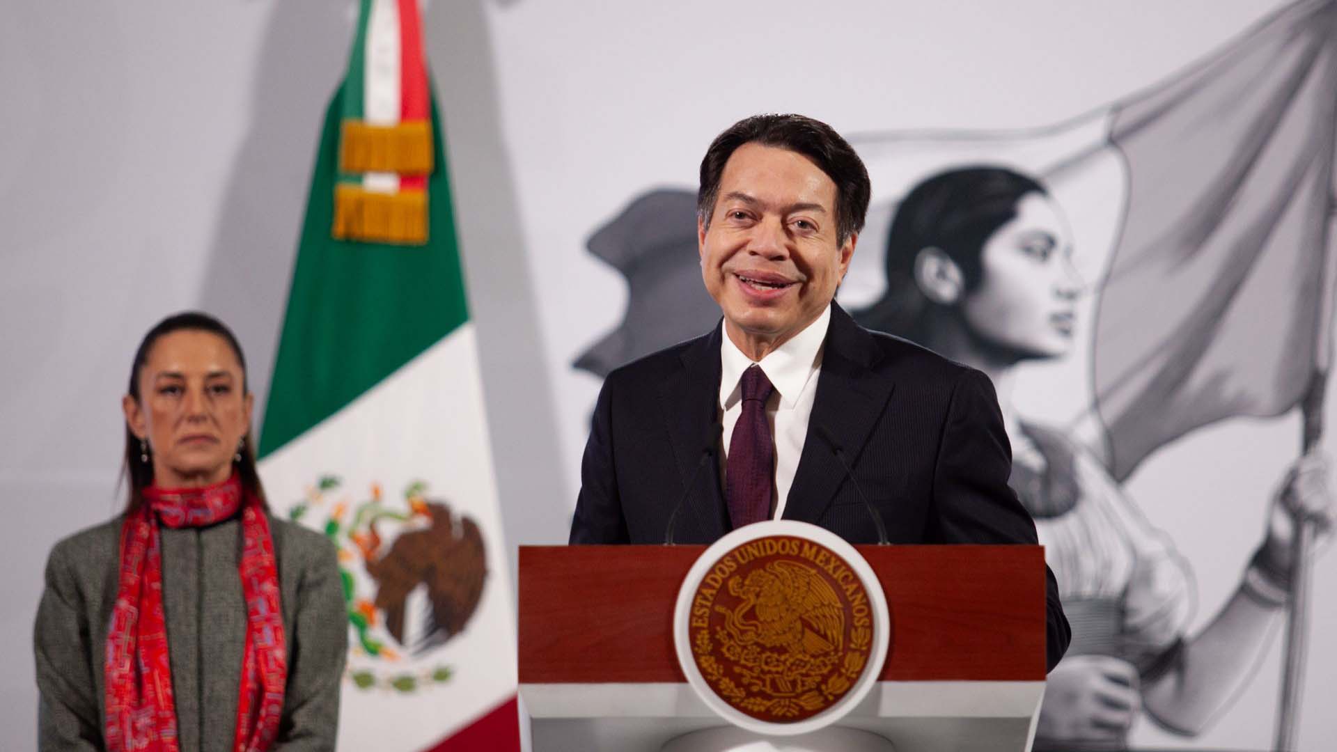 Beca Rita Cetina: ¿Cuándo iniciará la entrega de tarjetas?