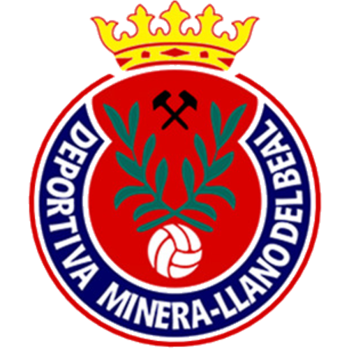 DEPORTIVA MINERA