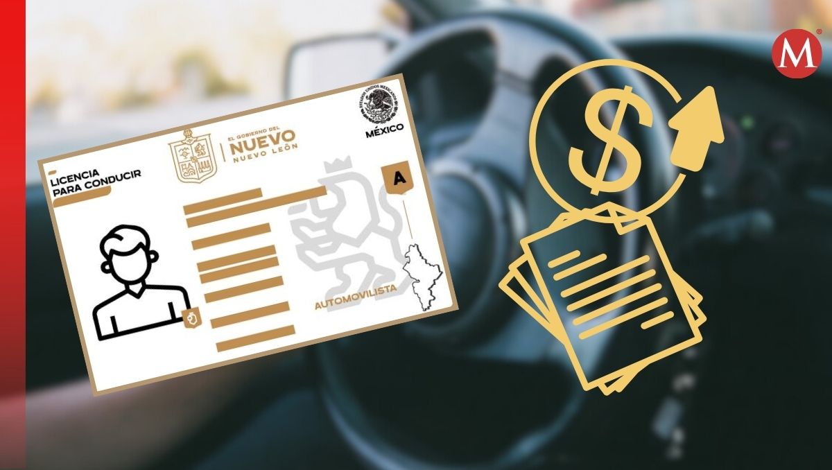 En el Instituto de Control Vehicular se puede tramitar la licencia de conducir / Especial.