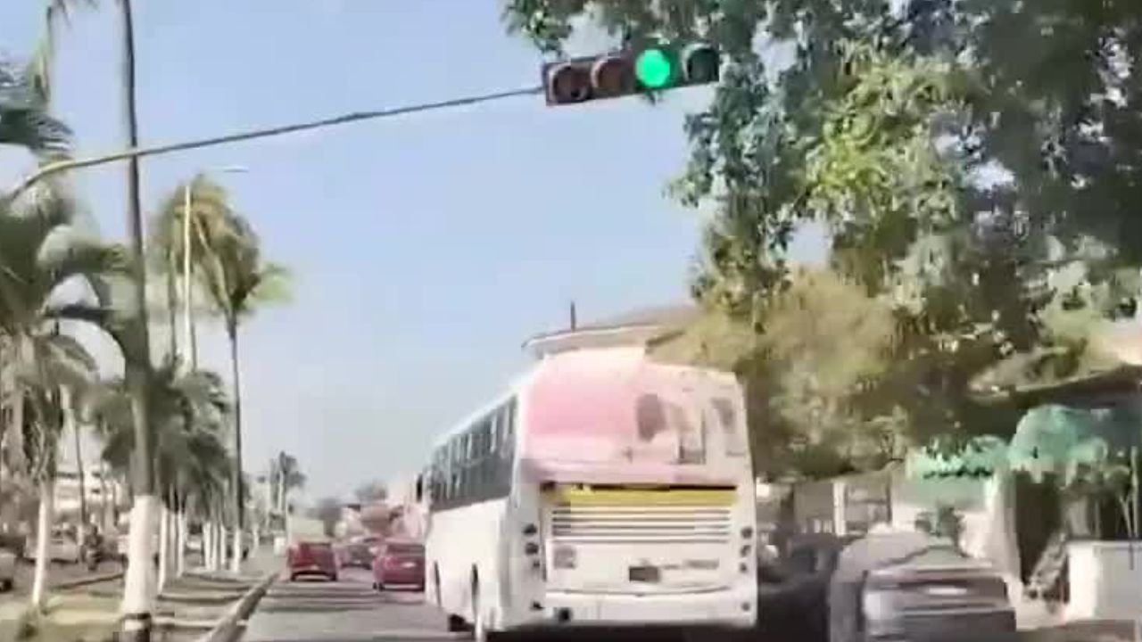 Pablo Lemus anuncia Plan Vial de Infraestructura de Conexión 2025– 2026