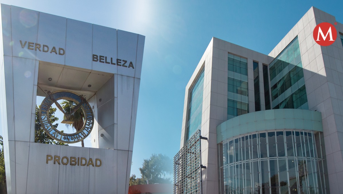 Universidad Autónoma de Tamaulipas