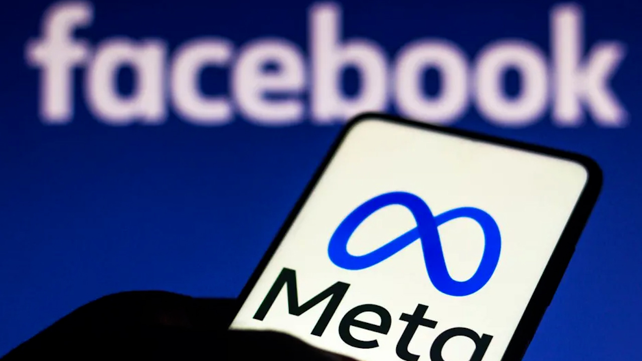 Finalizan 'fact-check' en Facebook; adoptan modelo "comunitario" al estilo X