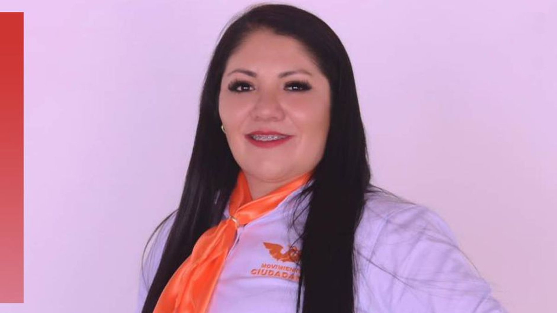 Gobierno de Michoacán admite que desconocen paradero de la alcaldesa de Coalcomán