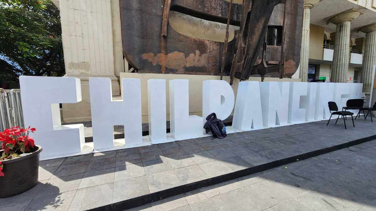 Indignación en Chilpancingo tras eliminación de mensajes ciudadanos por asesinato de alcalde | Especial