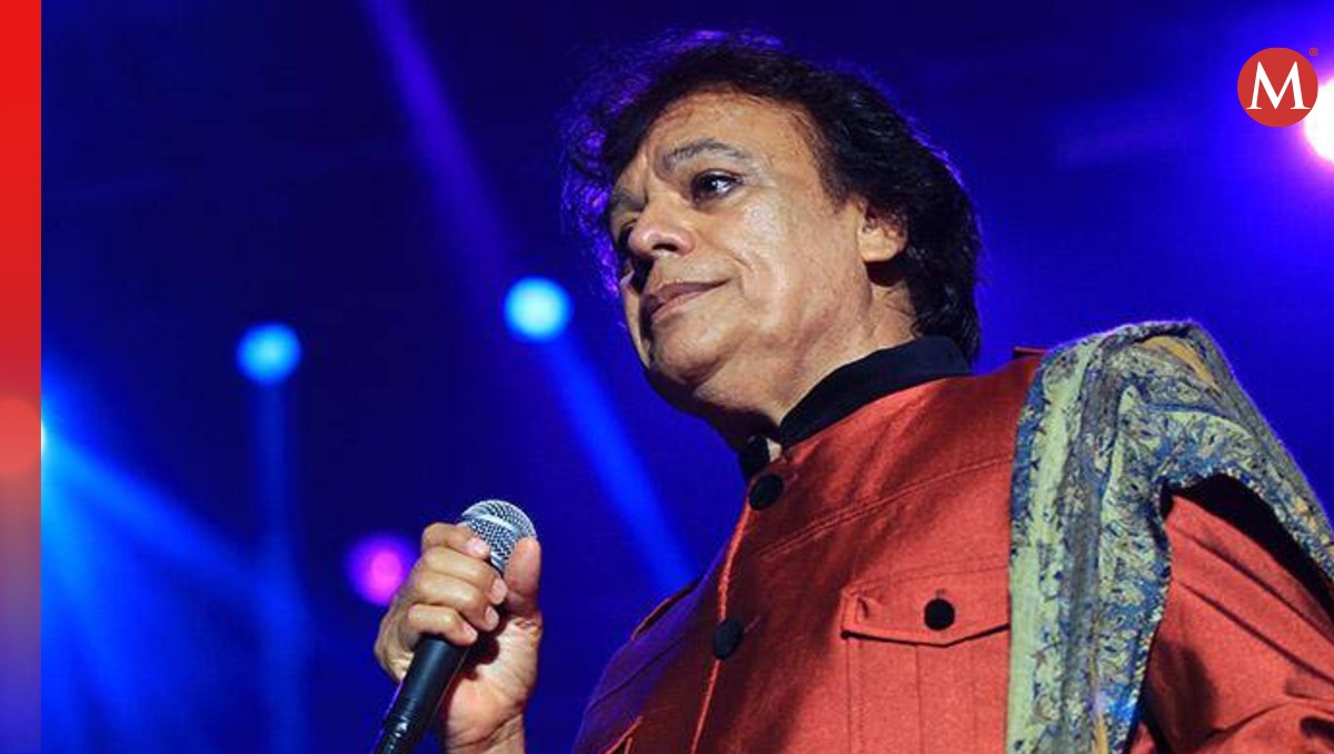 Uno de los momentos más oscuros en la vida del cantante mexicano | Especial