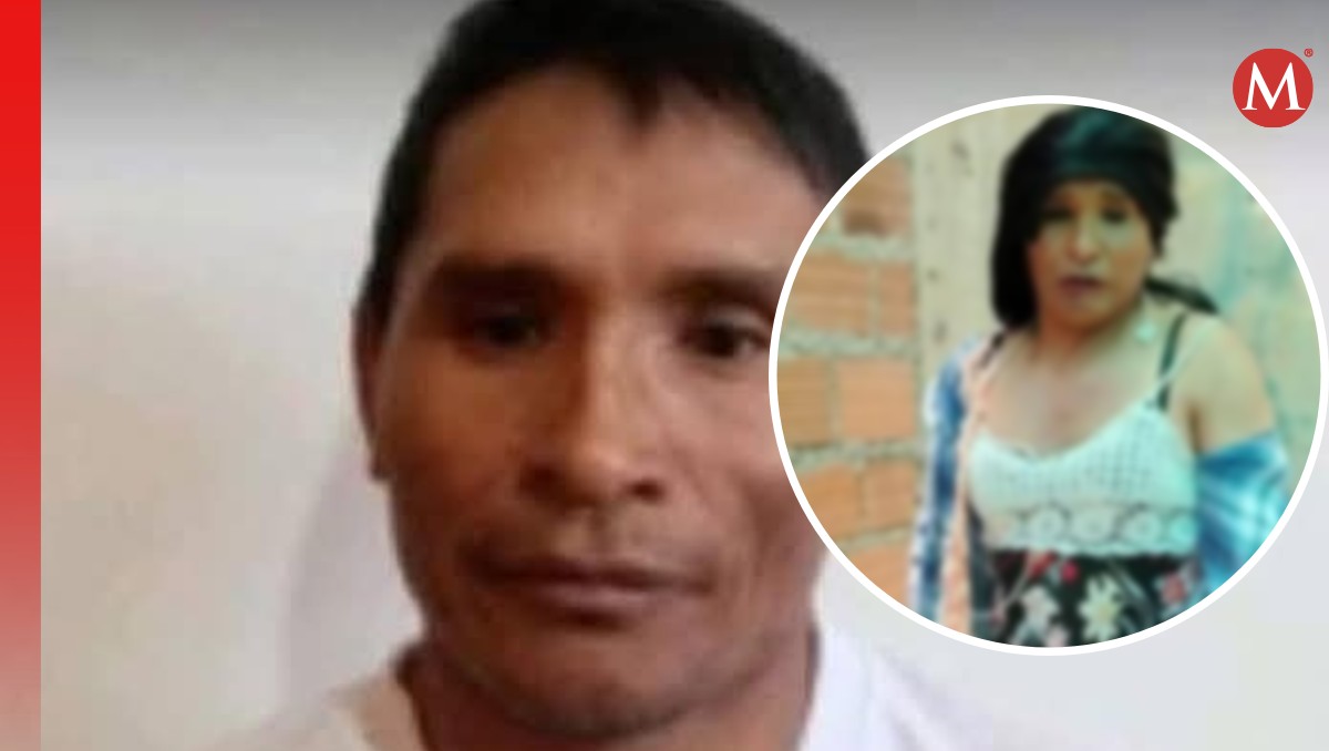 No es la primera vez que un recluso se viste de mujer para escapar. | Especial