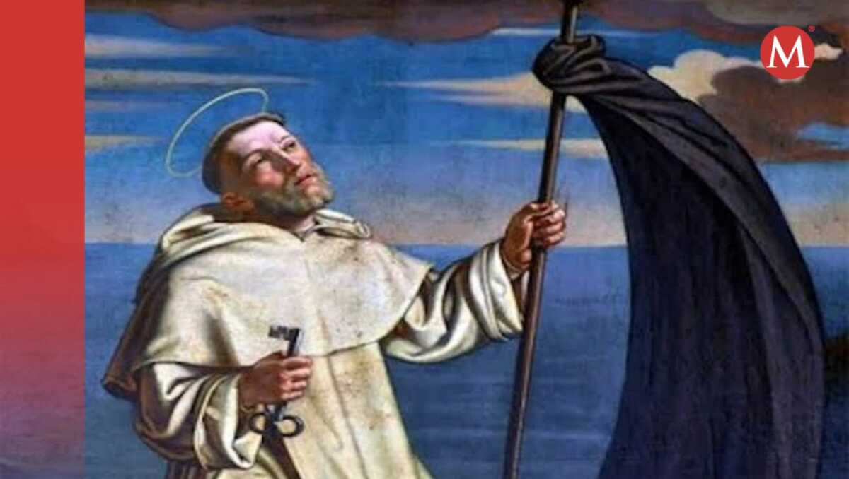 ¿Qué santo conmemoramos hoy?