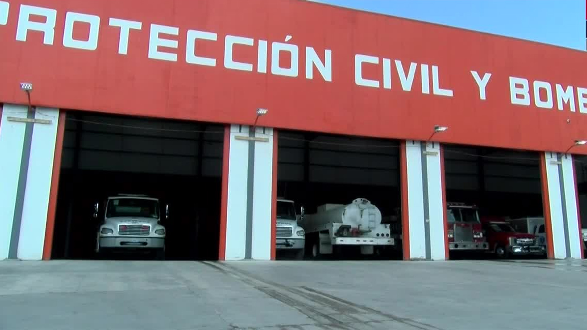 Tamaulipas se prepara para el descenso de temperaturas; esperan hasta 5°C