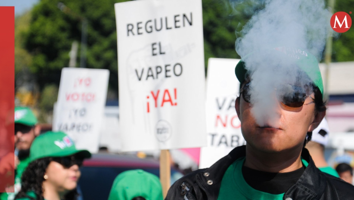 Luego de ser avalado en el Ejecutivo, el dictamen irá al Ejecutivo para su publicación. | Cuartoscuro