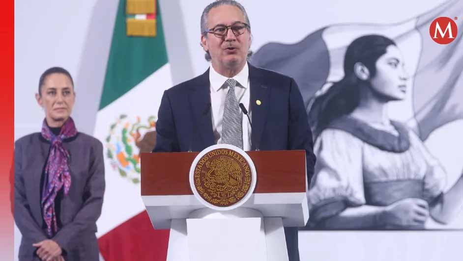 Consejo de la Comunicación destinará 300 mdp para prevención de fentanilo