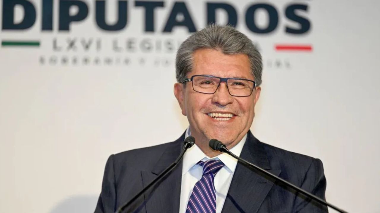 En el Poder Legislativo continuará proceso para las elecciones 2025