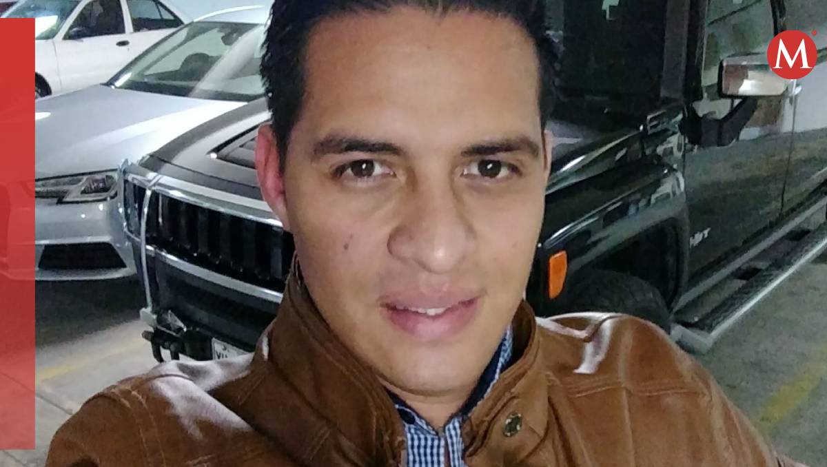 La Fiscalía de Veracruz informó que ya inició las indagatorias por el homicidio de Gamboa Soto (Especial)