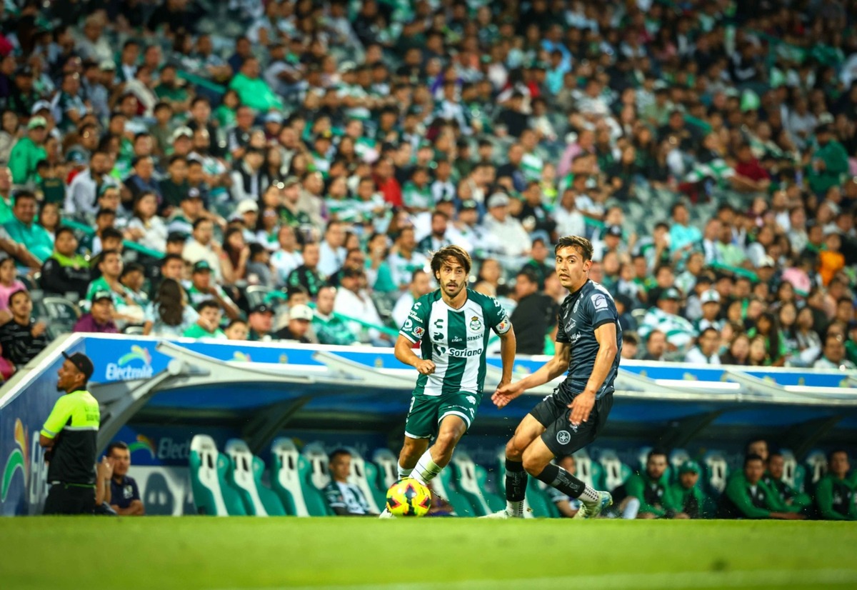 Javier Abella. | Especial