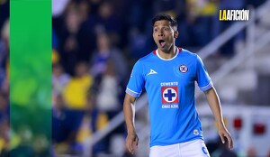 Entérate dónde se jugará el Cruz Azul vs Atlas de la Jornada 1 del Clausura 2025 de la Liga MX.