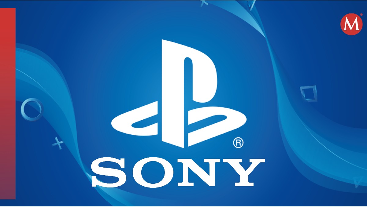 PlayStation presenta tecnología para añadir olor a los videojuegos | Especial