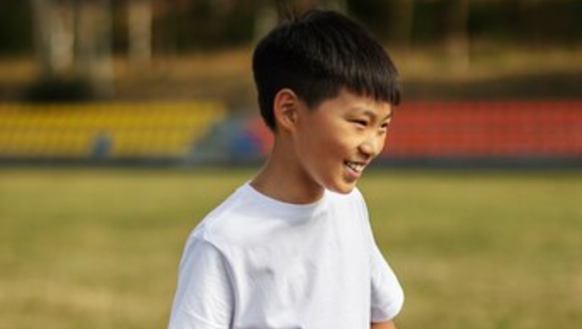 Revelan fecha en la que Japón podría quedarse sin niños menores de 14. | Freepik