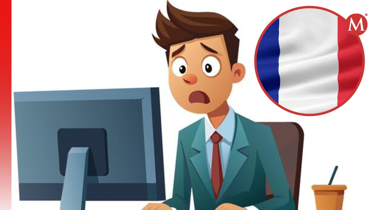 Imponen verificación de edad en los sitios web pornográficos | Especial