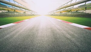 La temporada 2025 de MotoGP ya está aquí