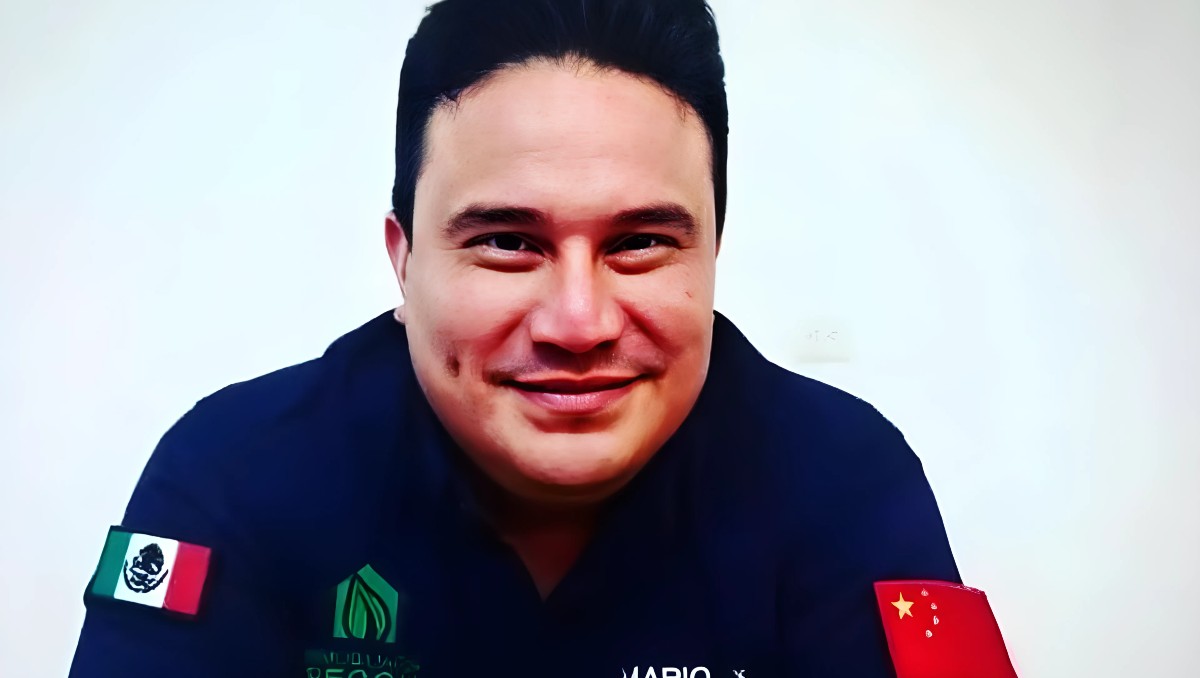 Mario Peralta, ex regidor de Tabasco, es asesinado a tiros tras retiro bancario | Especial